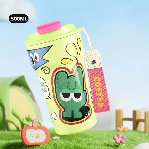 Kateri je najboljši zaletel za ledeno kavo