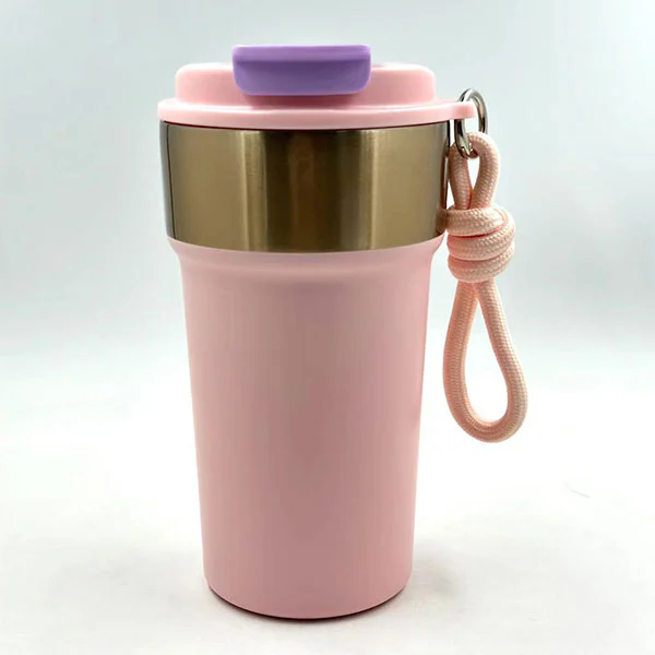 Zakaj so nerjaveči kozarci popolna izbira za sodobno posodo za pijačo?