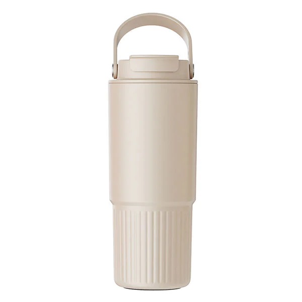 Koliko prijateljev, kot sem jaz, ne morejo več živeti brez termo skodelic?