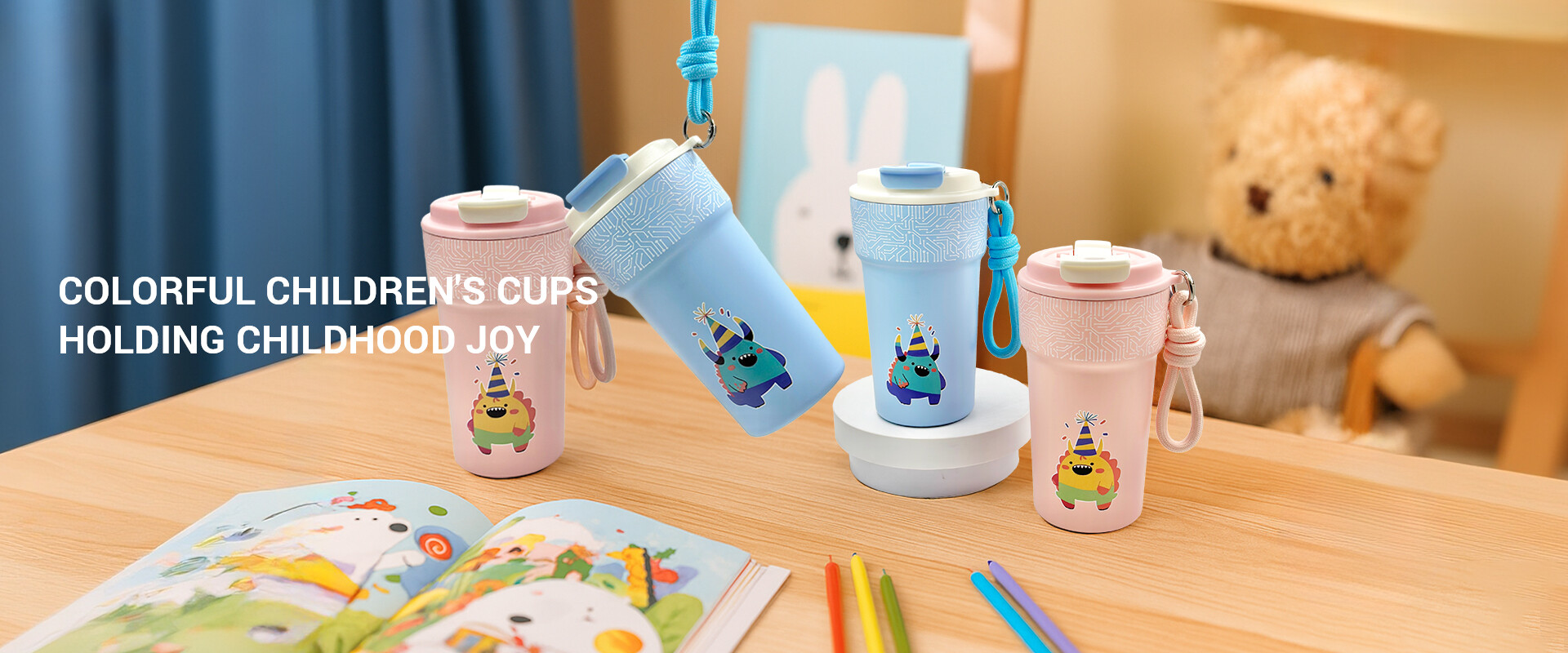 Rešite problem prilagajanja večbarvnih majhnih serij za stranke