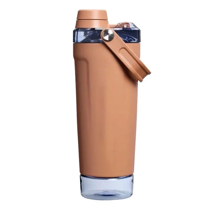 Kako Kudike Thermos Cup Factory rešuje načrtovanje naročil in skrbi za spremljanje strank?