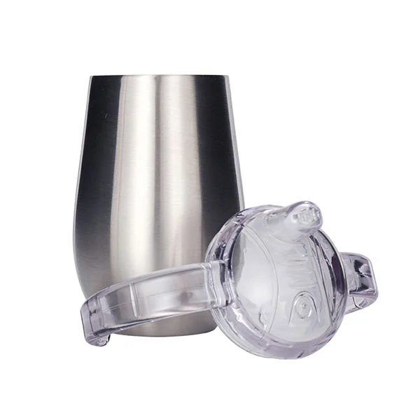 Otroški tumbler