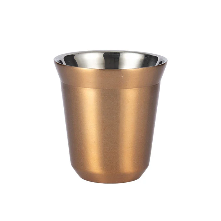 Skodelica za espresso