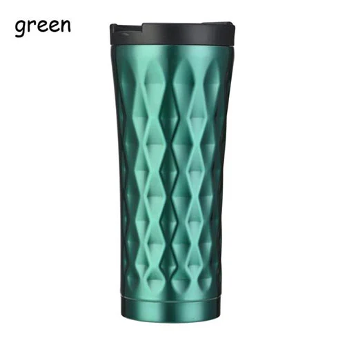 Coffee Tumbler