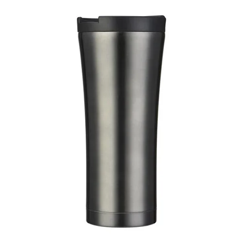 Coffee Tumbler