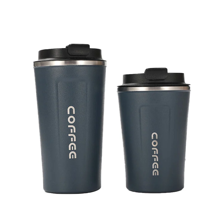 Stainless Steel Bottle