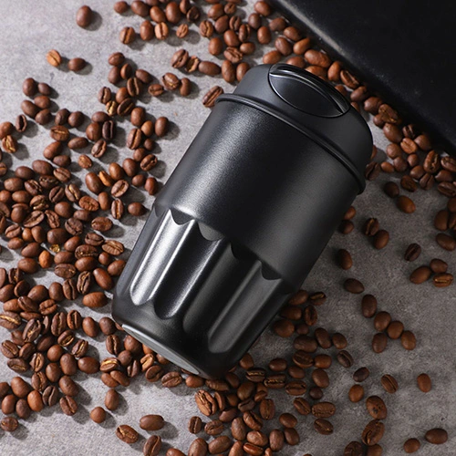 Stainless Steel Insulated Water Bottles Stainless Steel Insulated Water Bottles