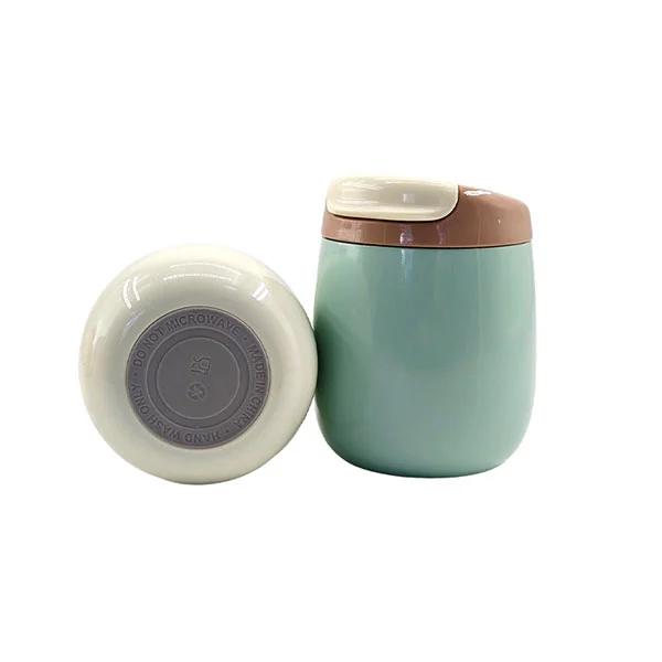 Personalizirani kozarec za kavo