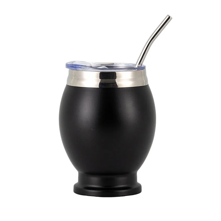 Personalizirane skodelice