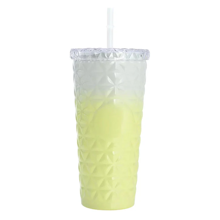 Ananas tumbler