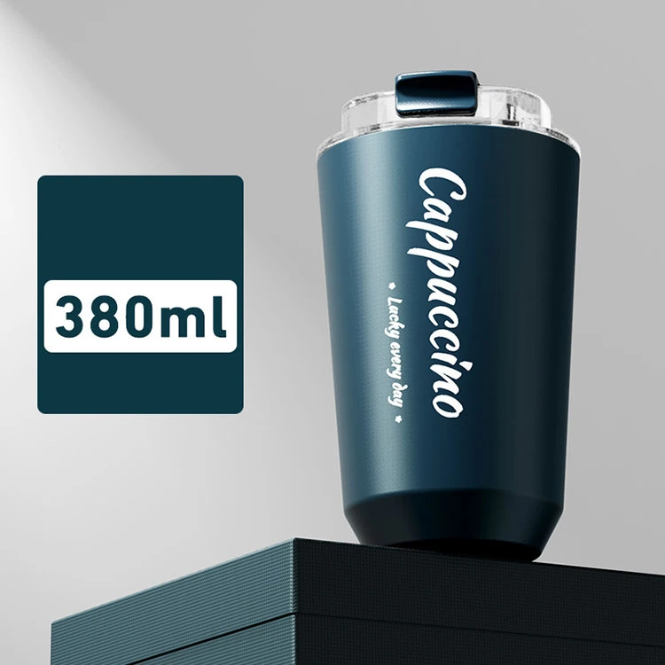 Steklenica za tumbler