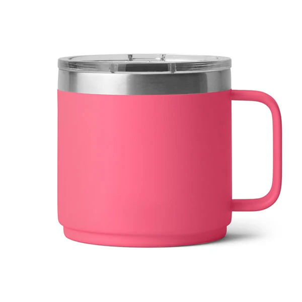 Vrč za tumbler