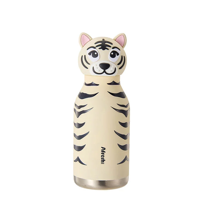 Steklenica za vodo za supermarket